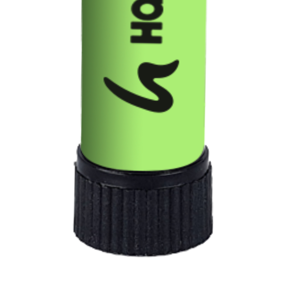 Thai Sniffer inhaler